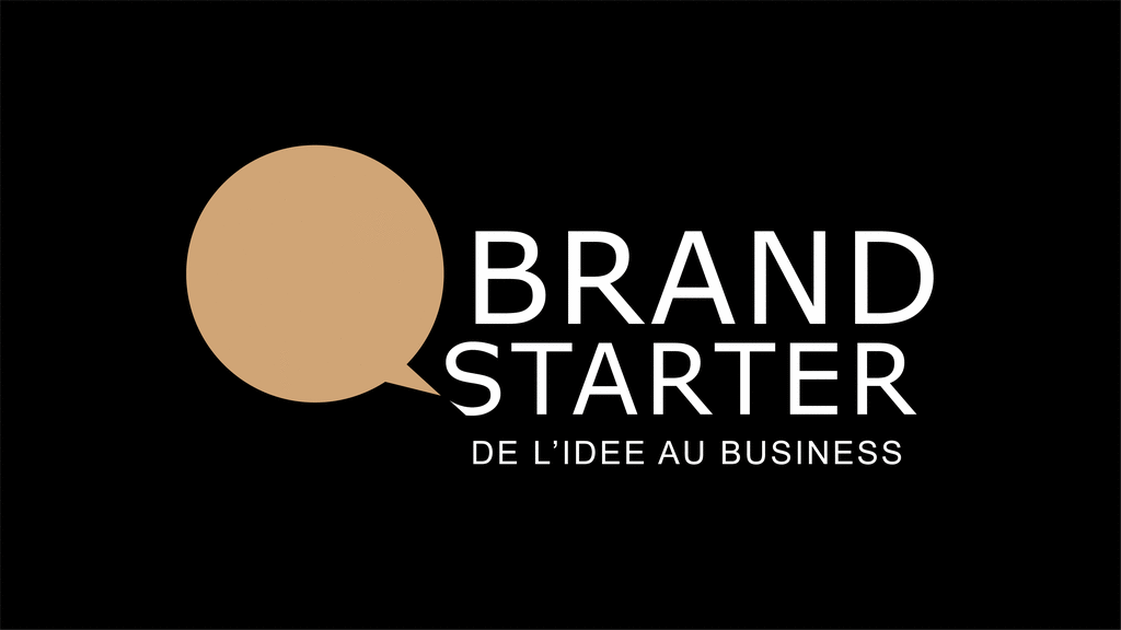 Brand Starter